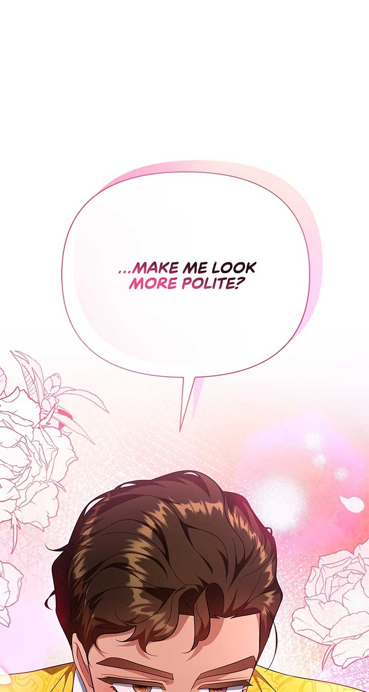 ch 7 83