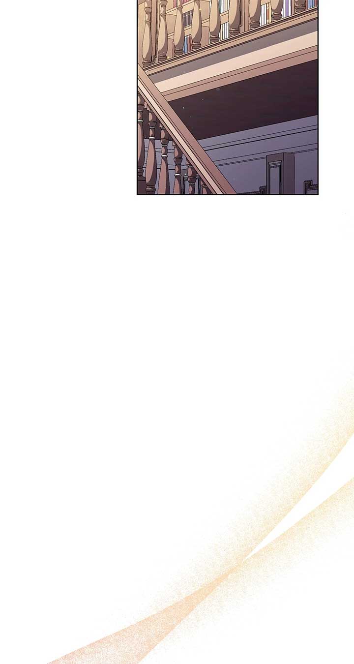 ch 7 9