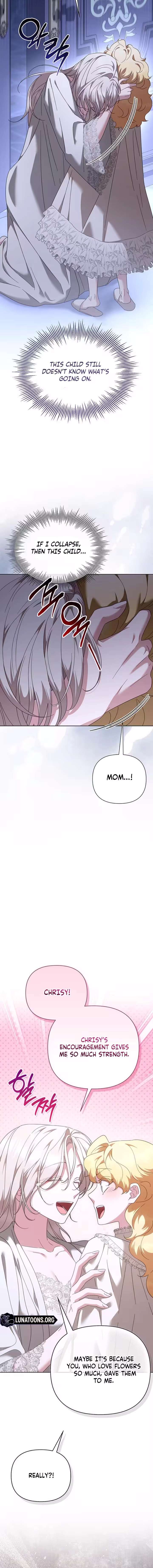 ch 70 10