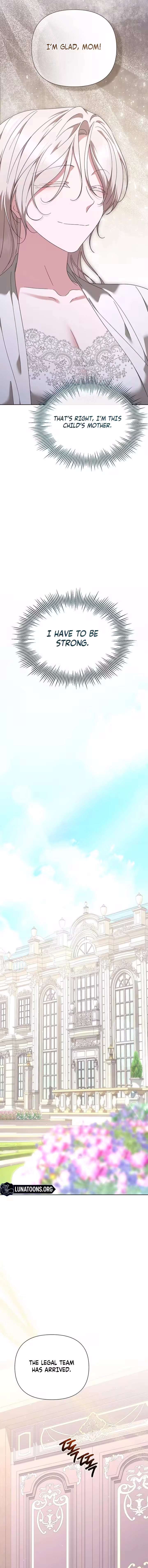 ch 70 11