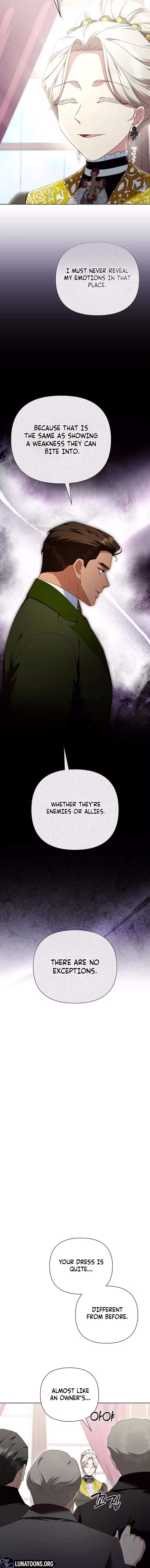 ch 70 13