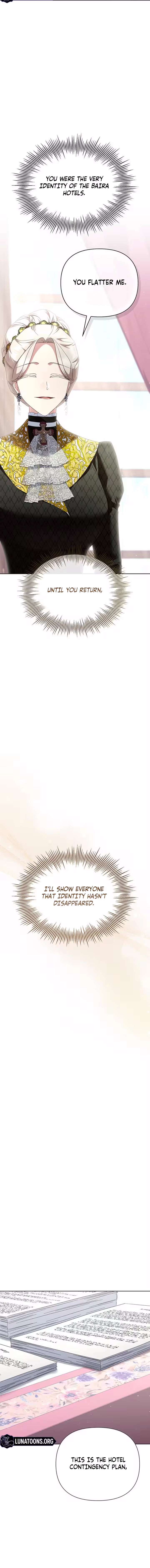 ch 70 14