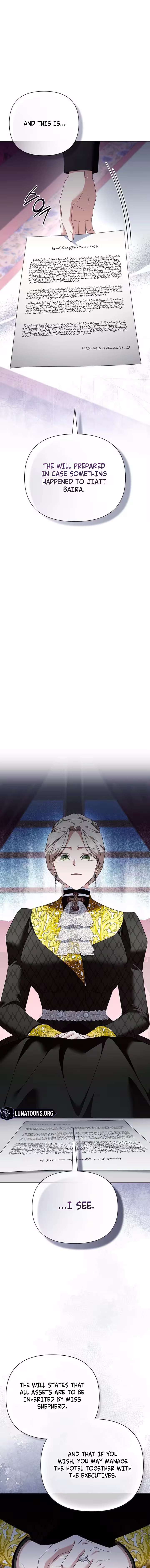 ch 70 15