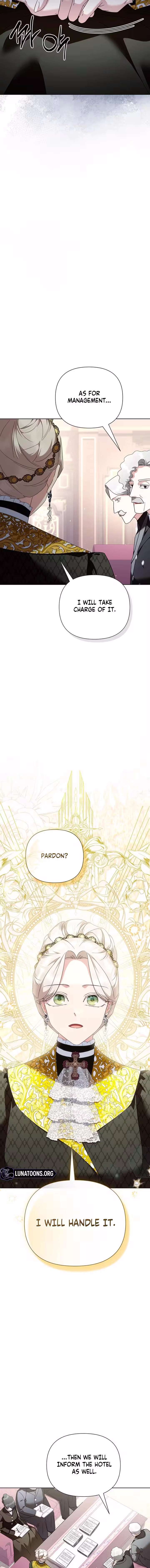 ch 70 16