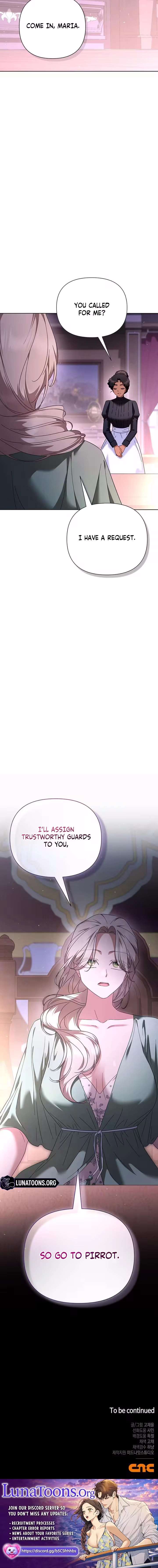 ch 70 18