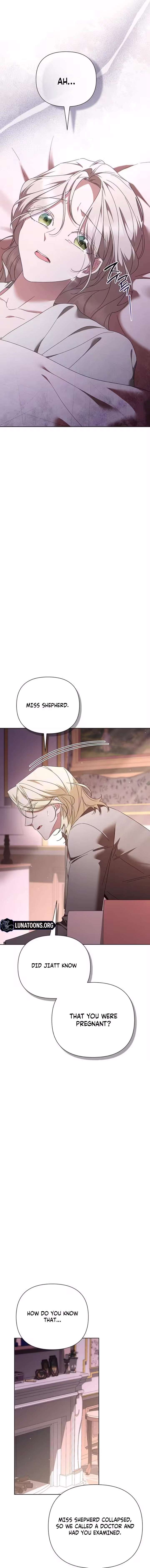 ch 70 4