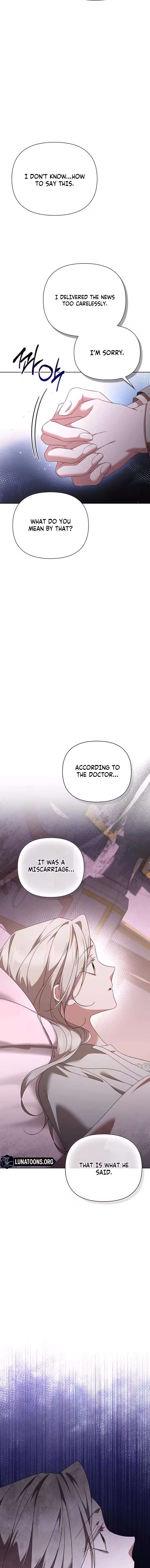 ch 70 5