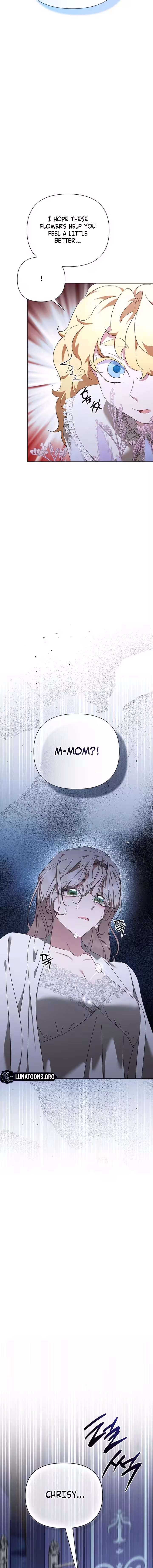ch 70 9