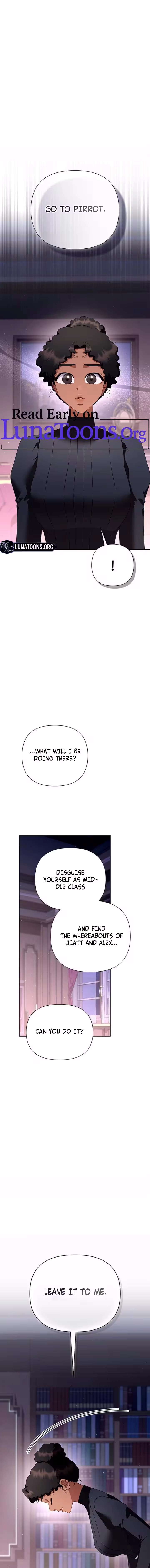 ch 71 1