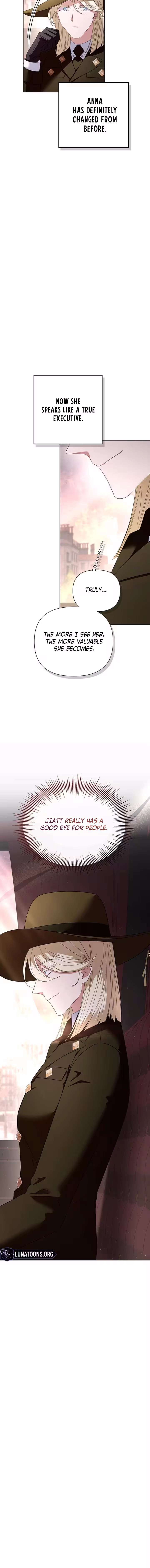 ch 71 11