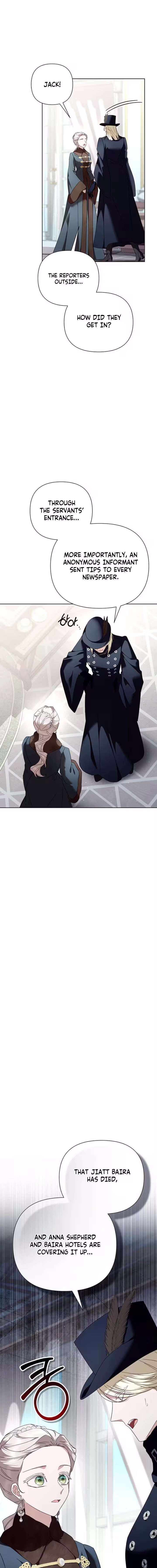 ch 71 17