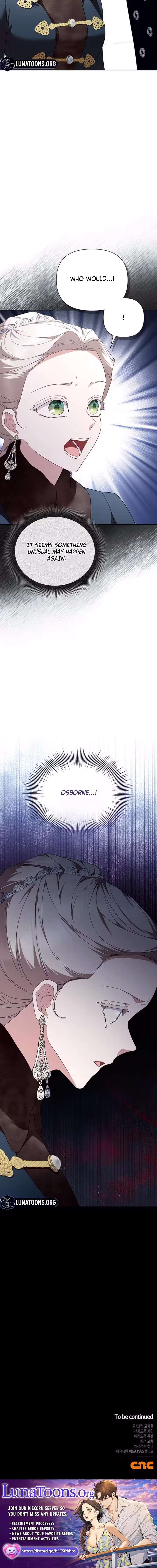 ch 71 18