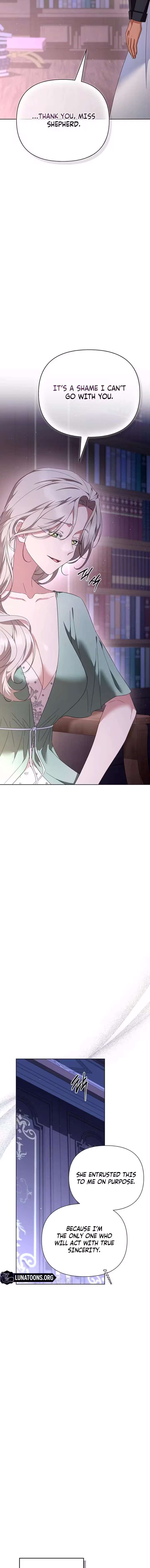 ch 71 2