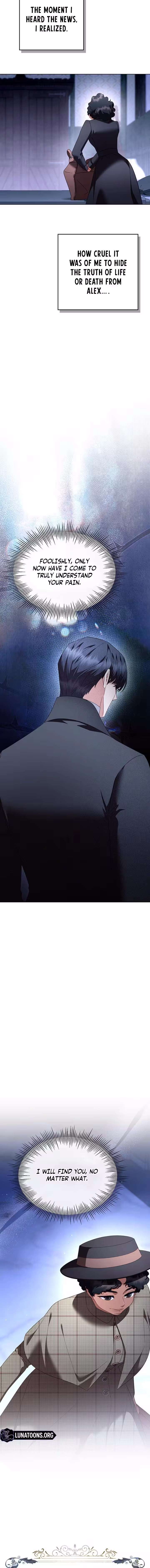 ch 71 3