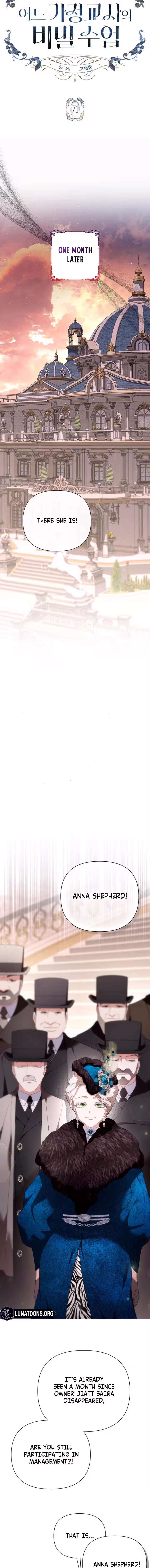 ch 71 4