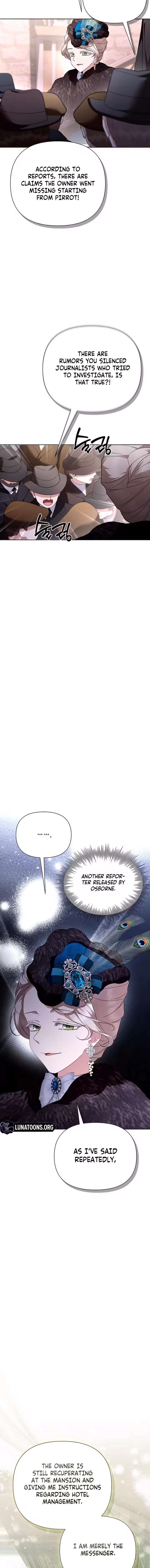 ch 71 5