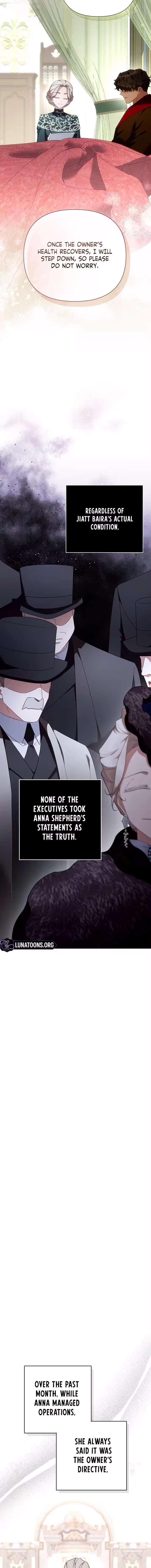 ch 71 6