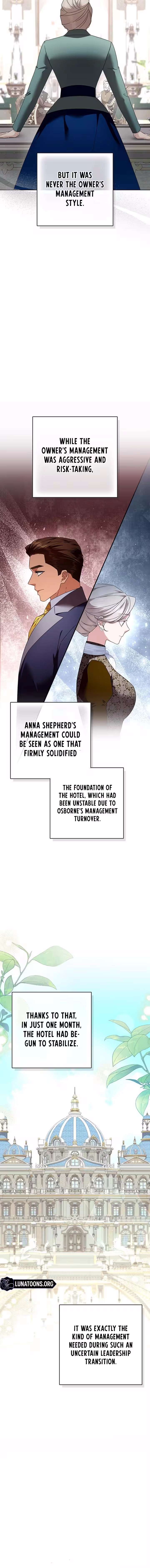 ch 71 7