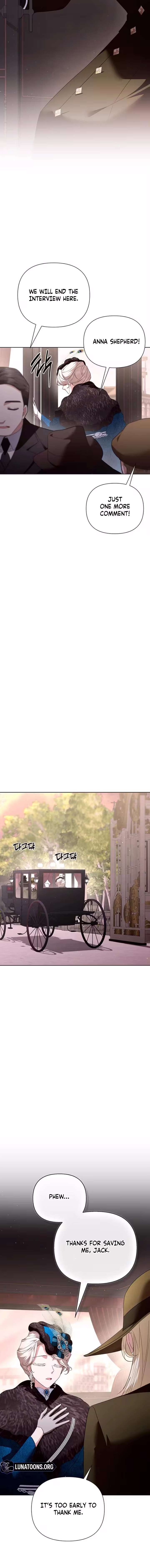 ch 71 9