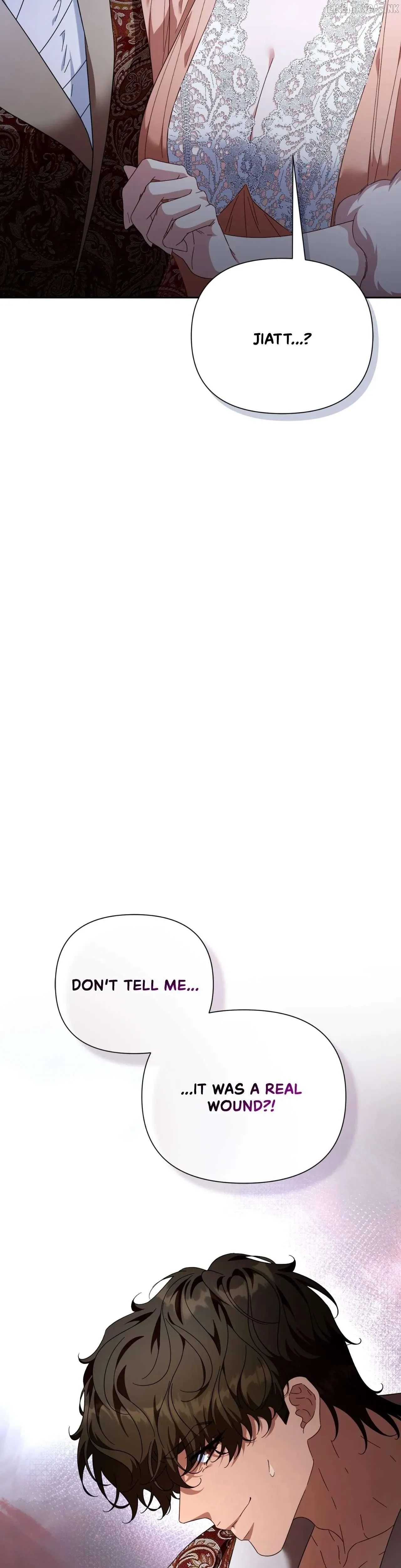 174991259619