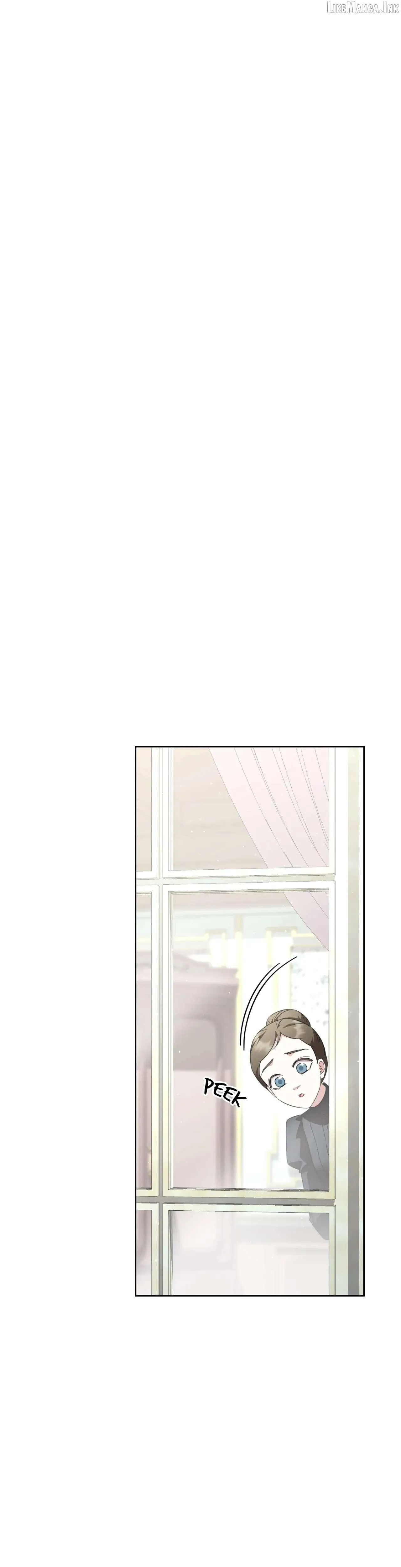 f6884d3435dd