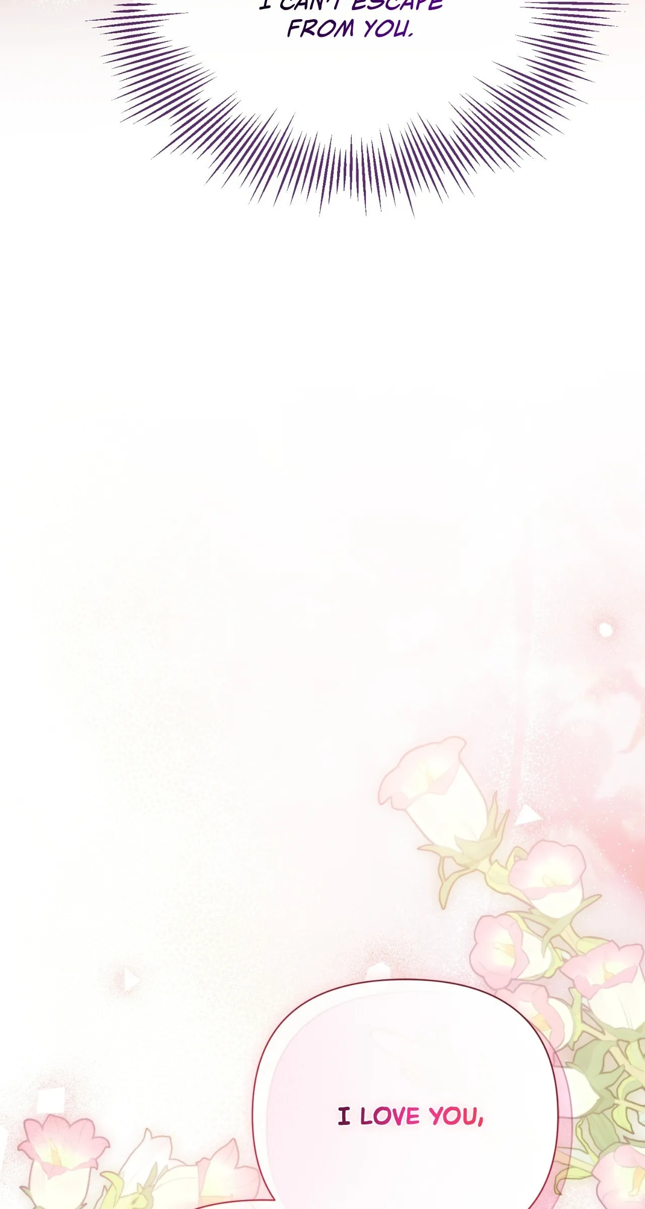 090d54f8a2c1