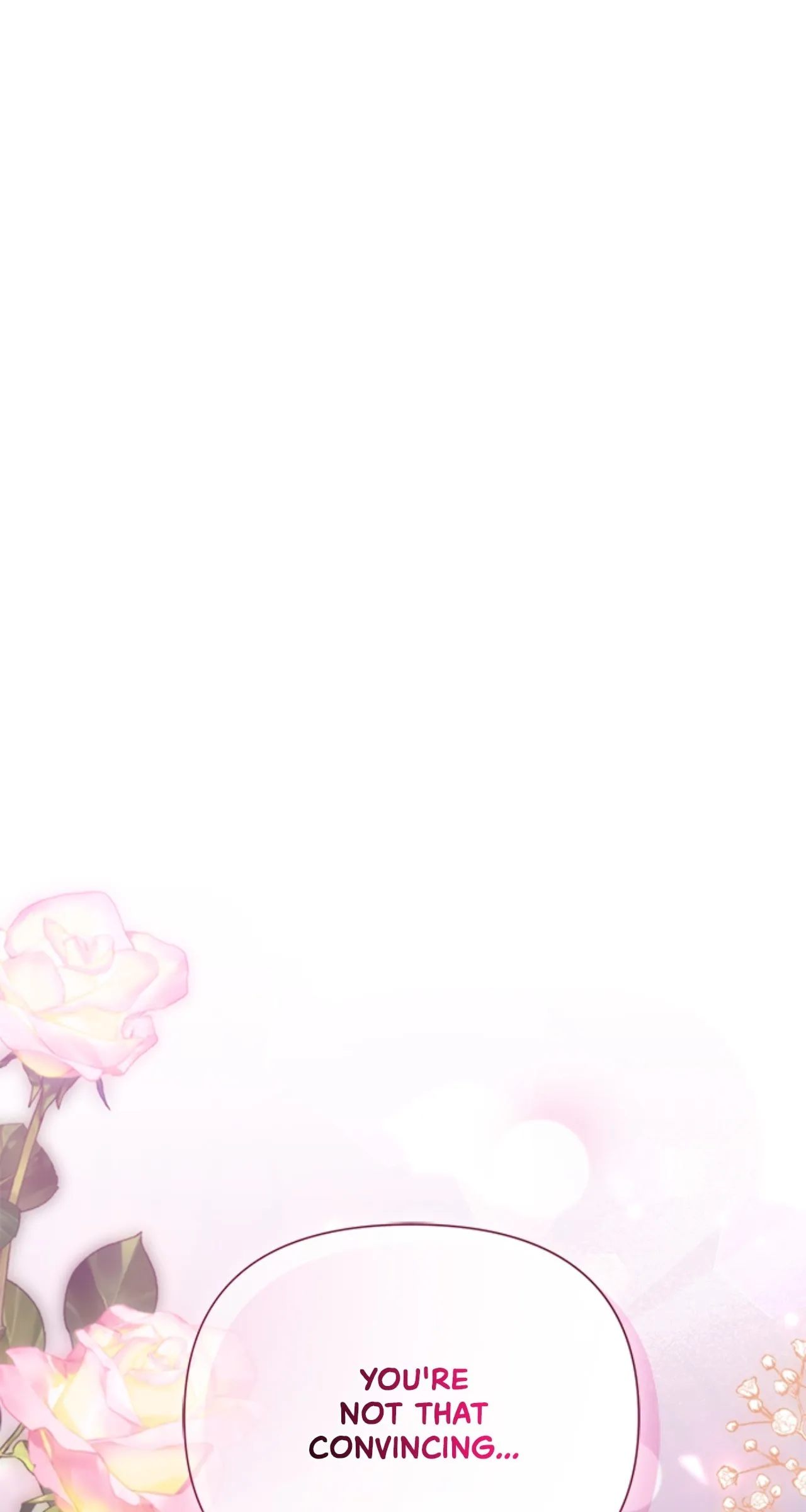 12adf3d74d4d