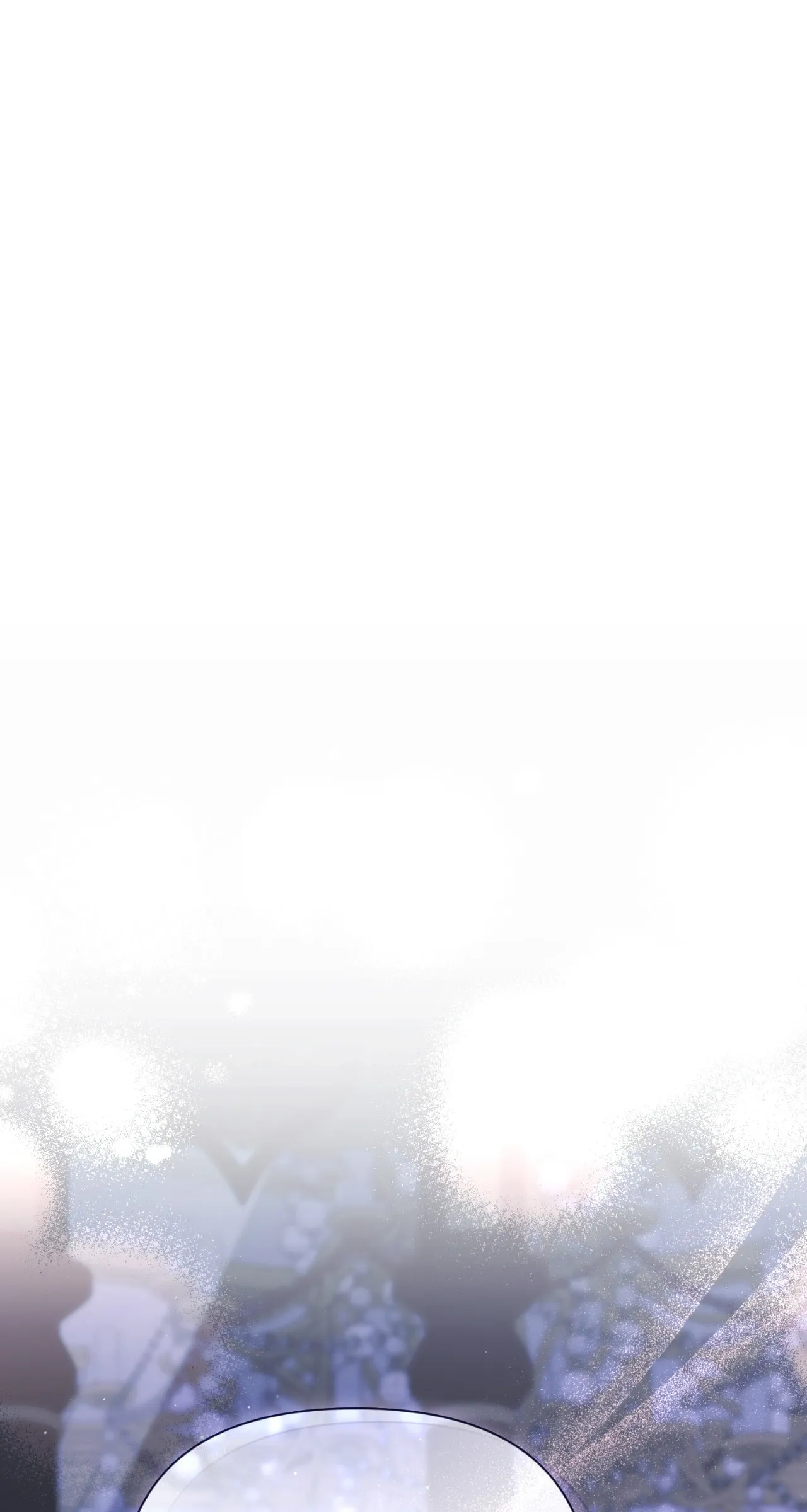 2f891947ddc0