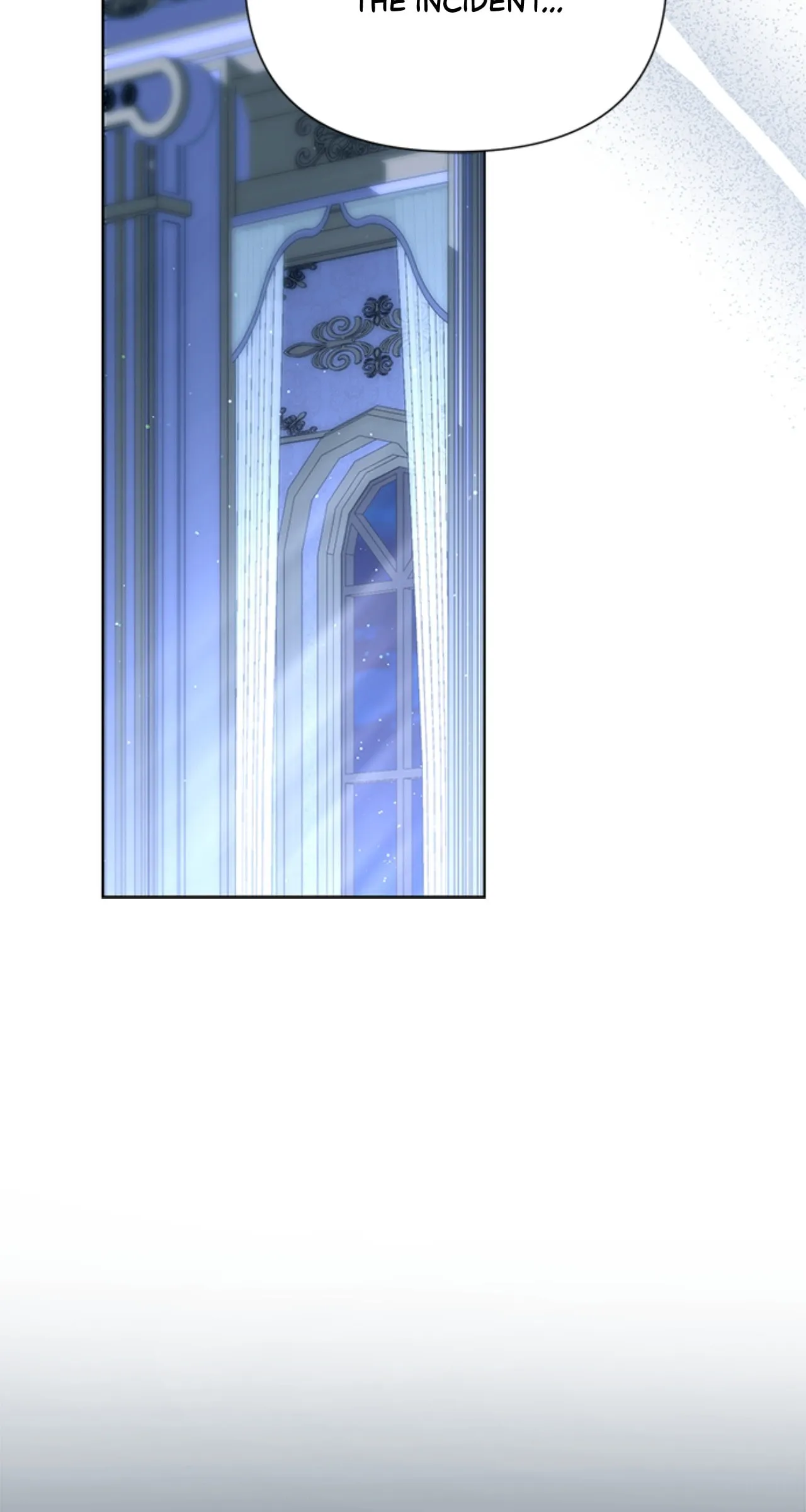 4eb3f0b167ff