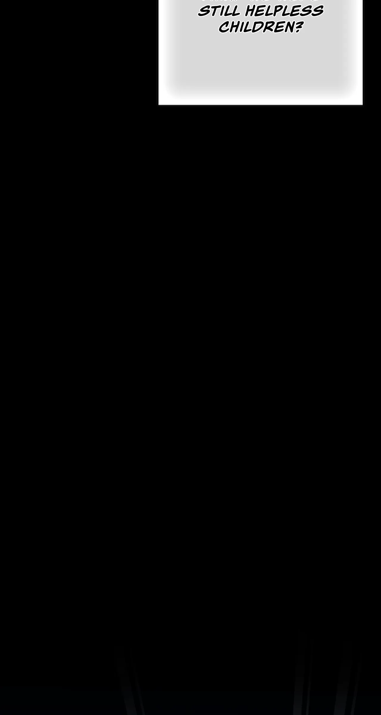 84b20d85aeda