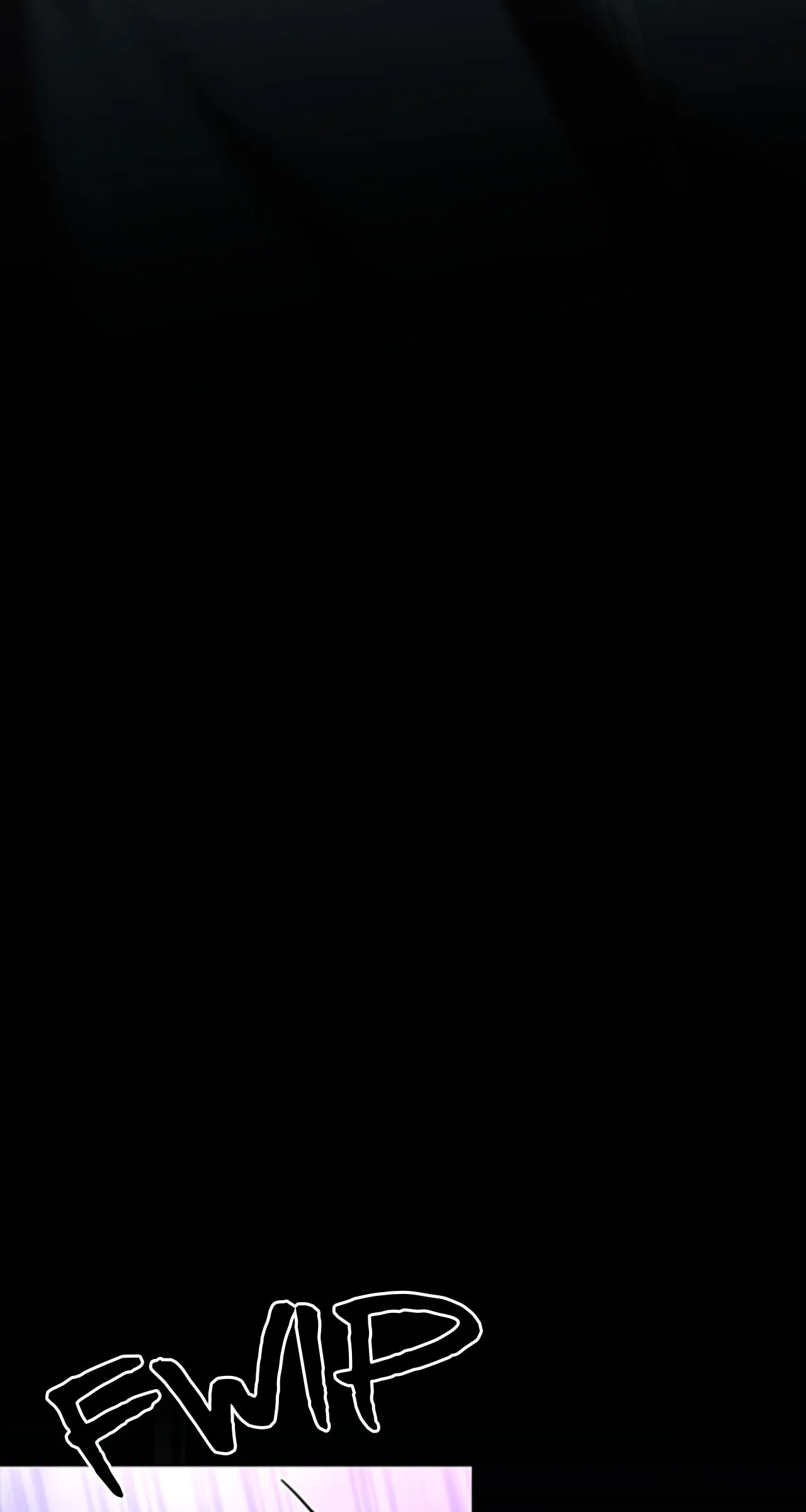 d24d1f7f00c8