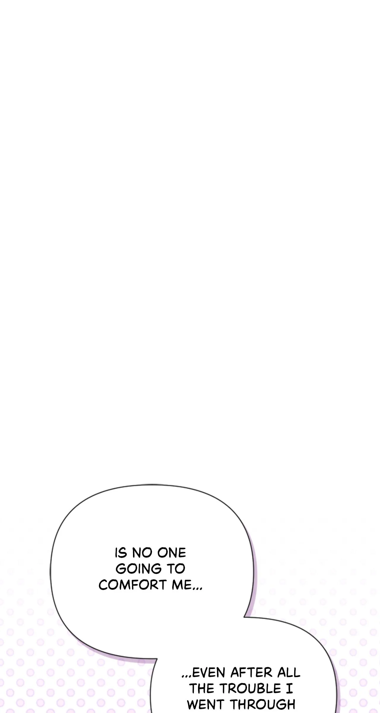 df467d8c1d98
