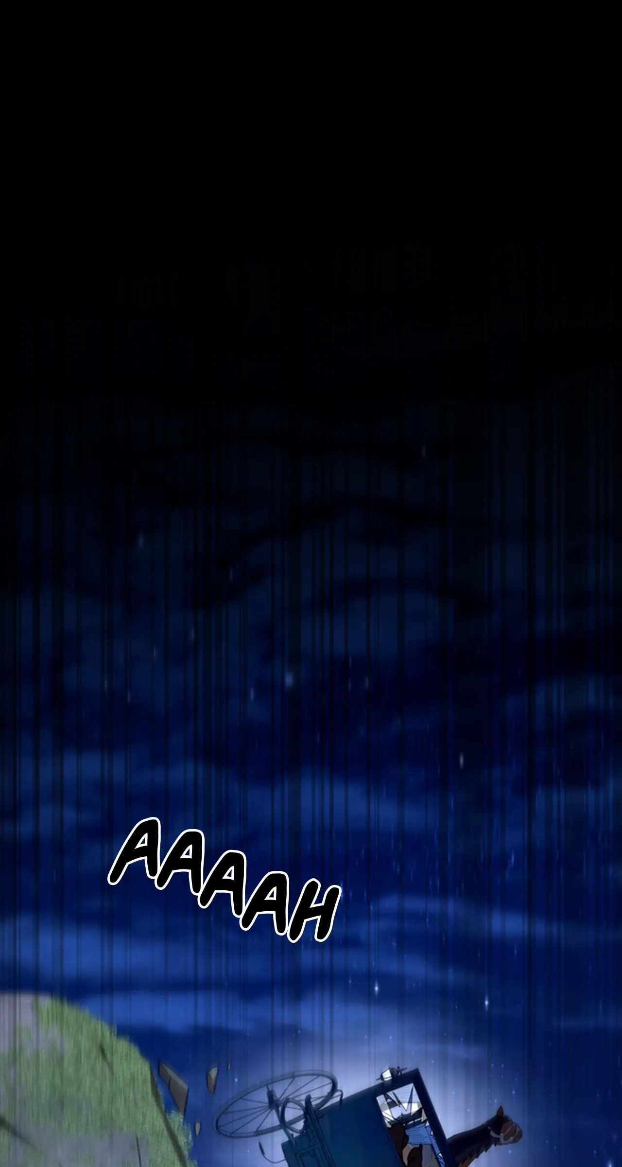 e62132b48d3d
