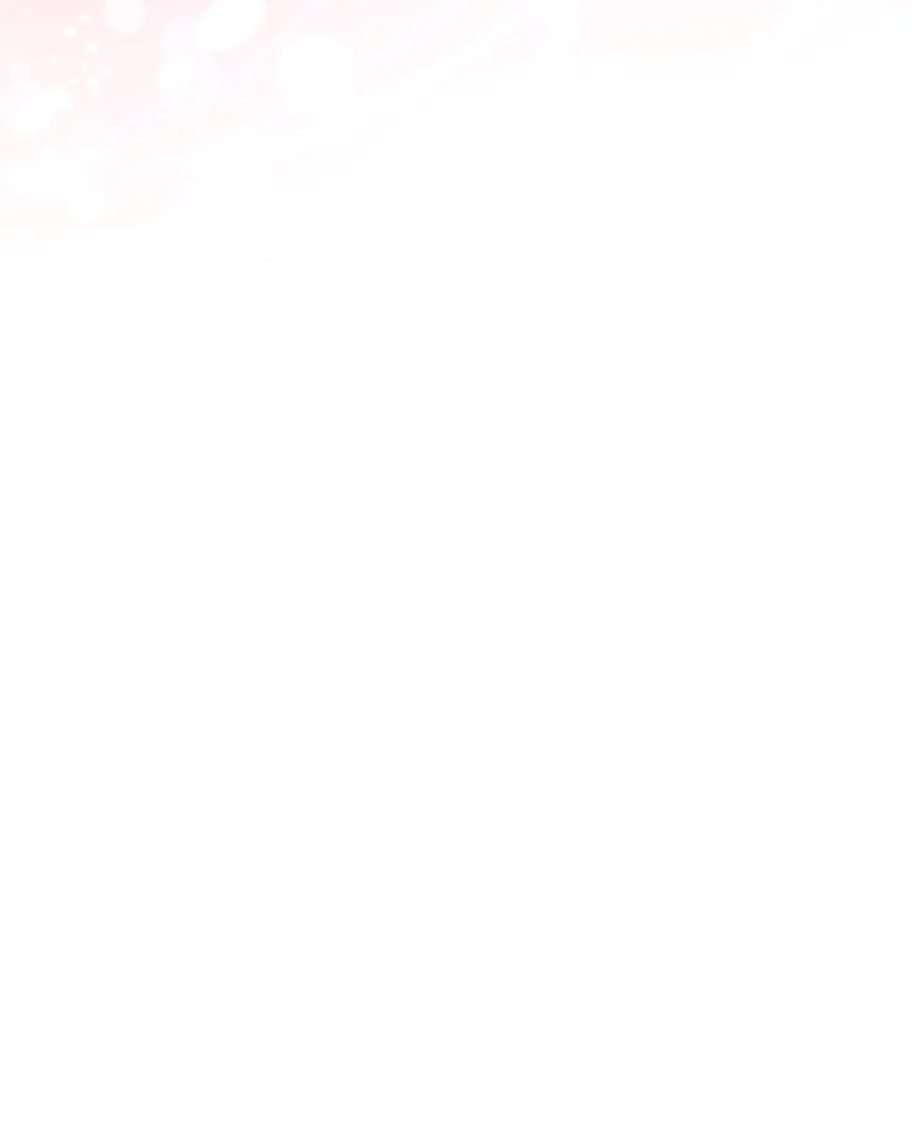 4e2cdab5254f