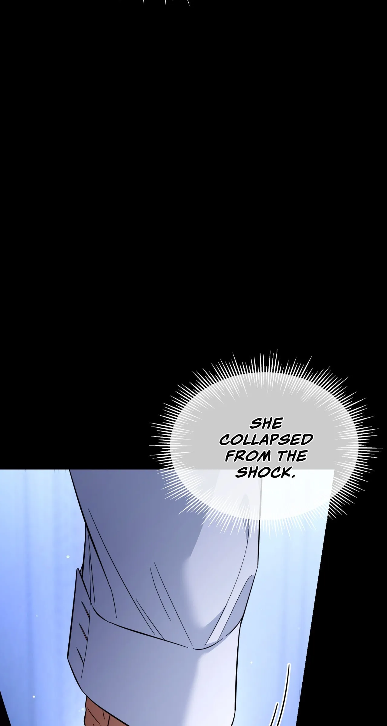 649e9c0cf76f