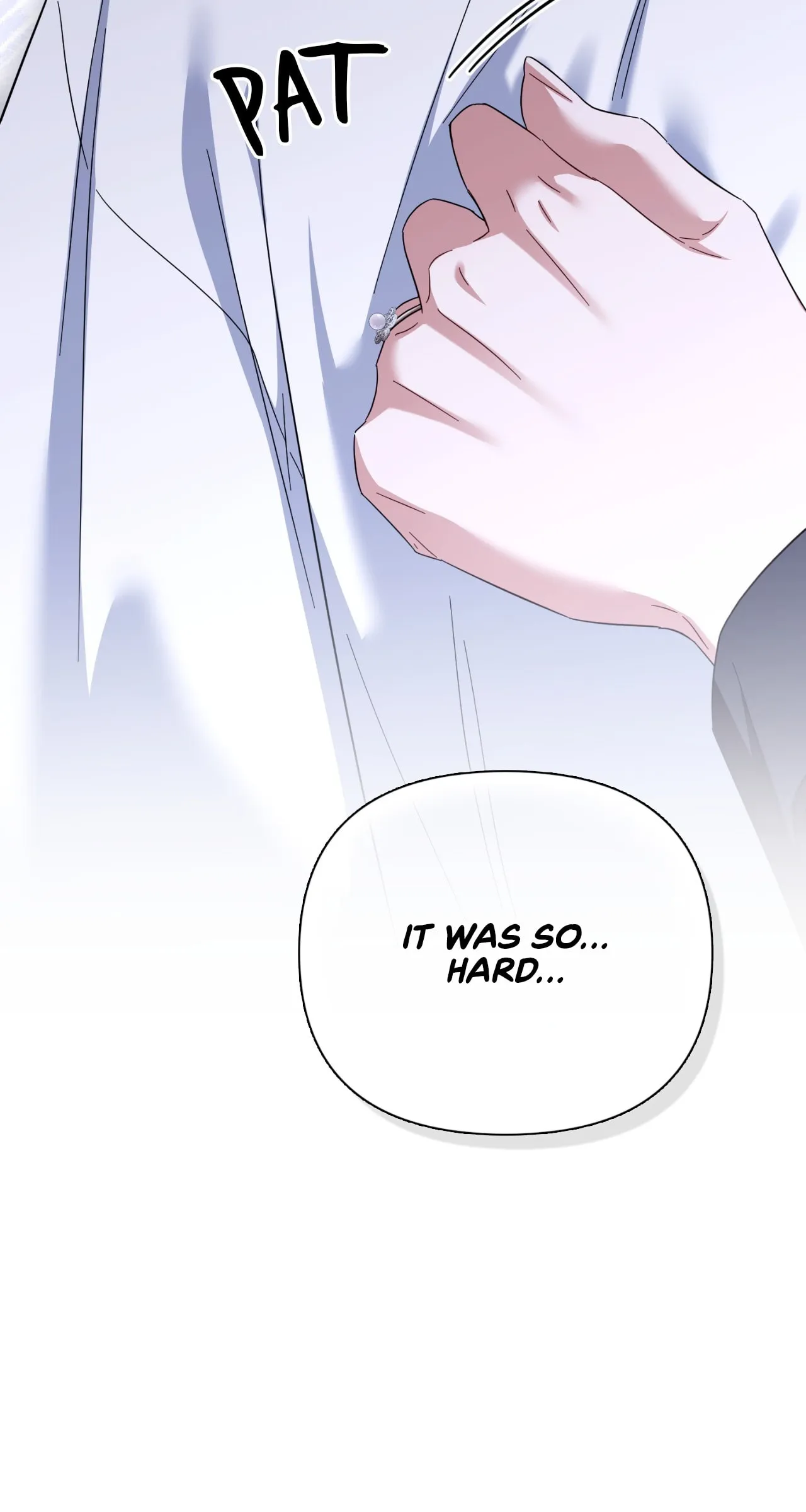 733b9259cf56