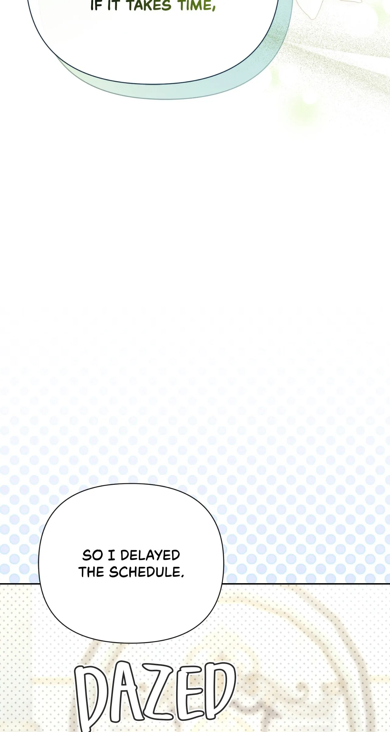 92c6aaa7f462