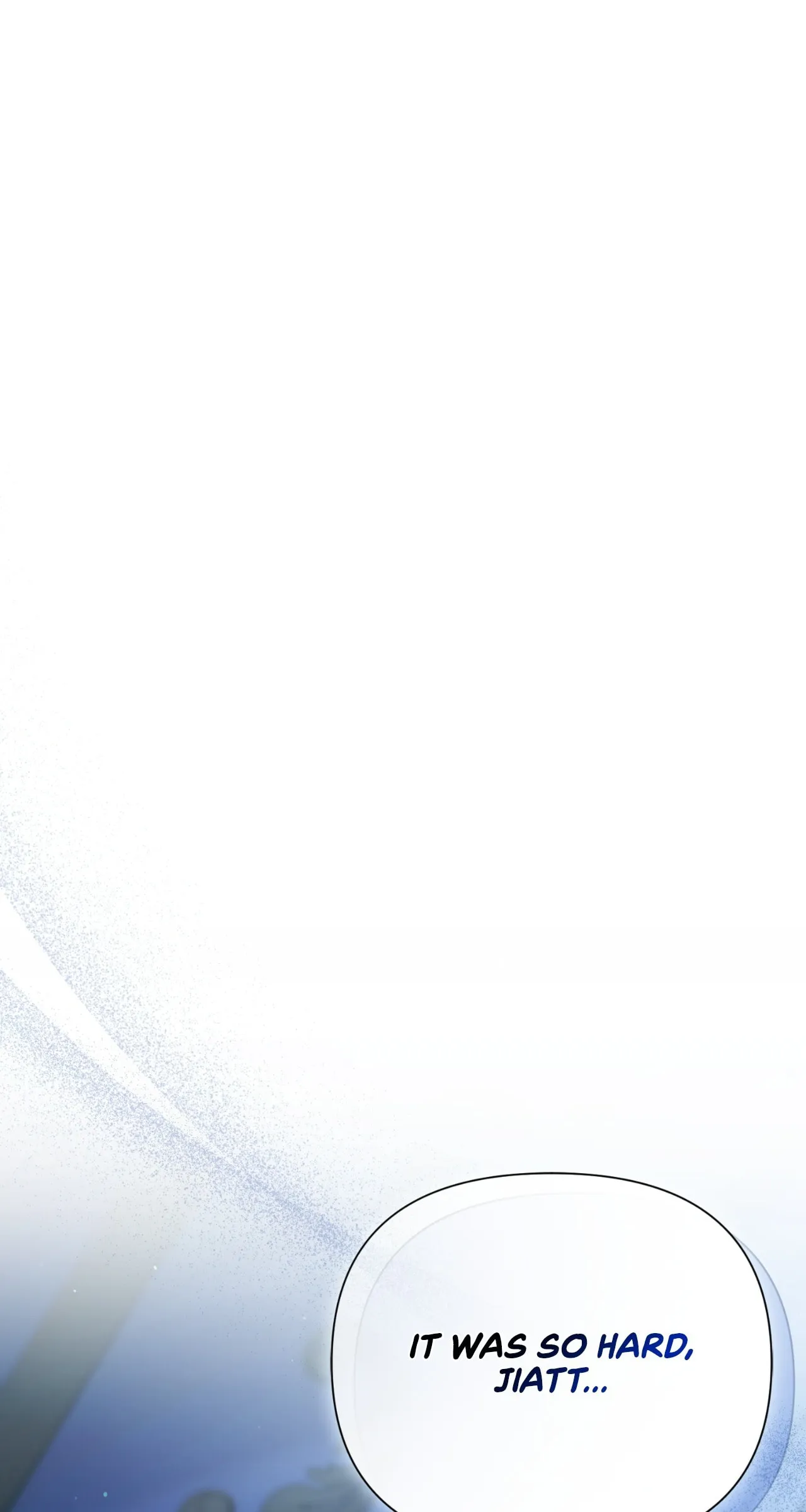 94f209d4ed36