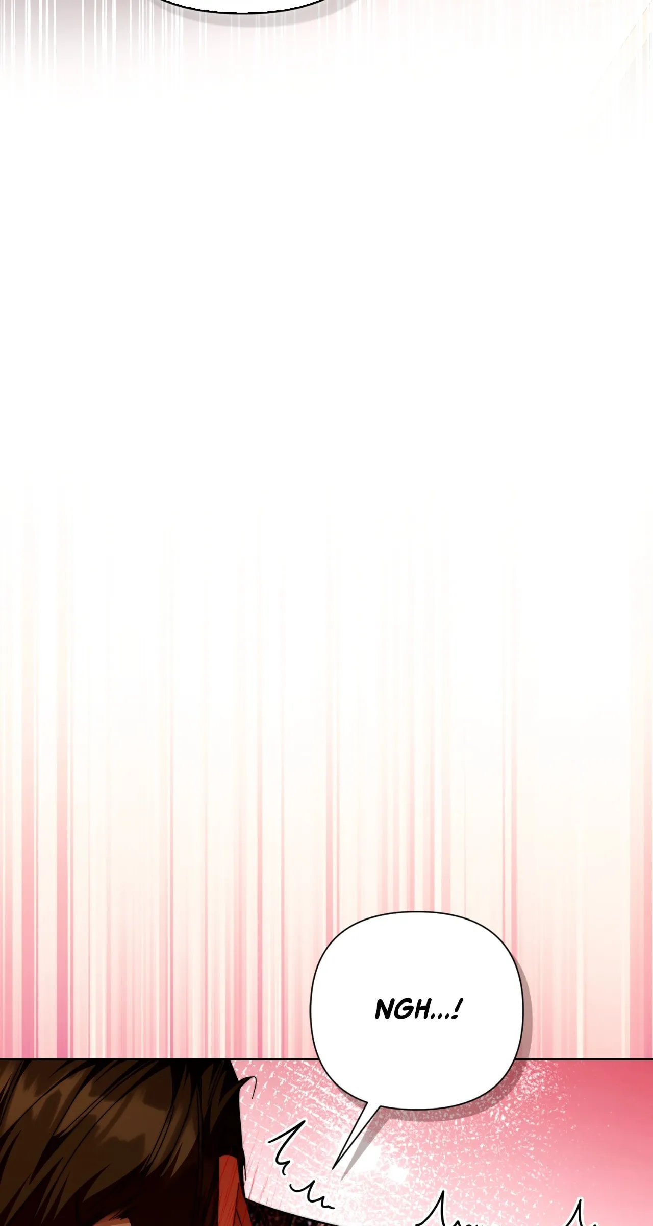 1c4e4d65395f