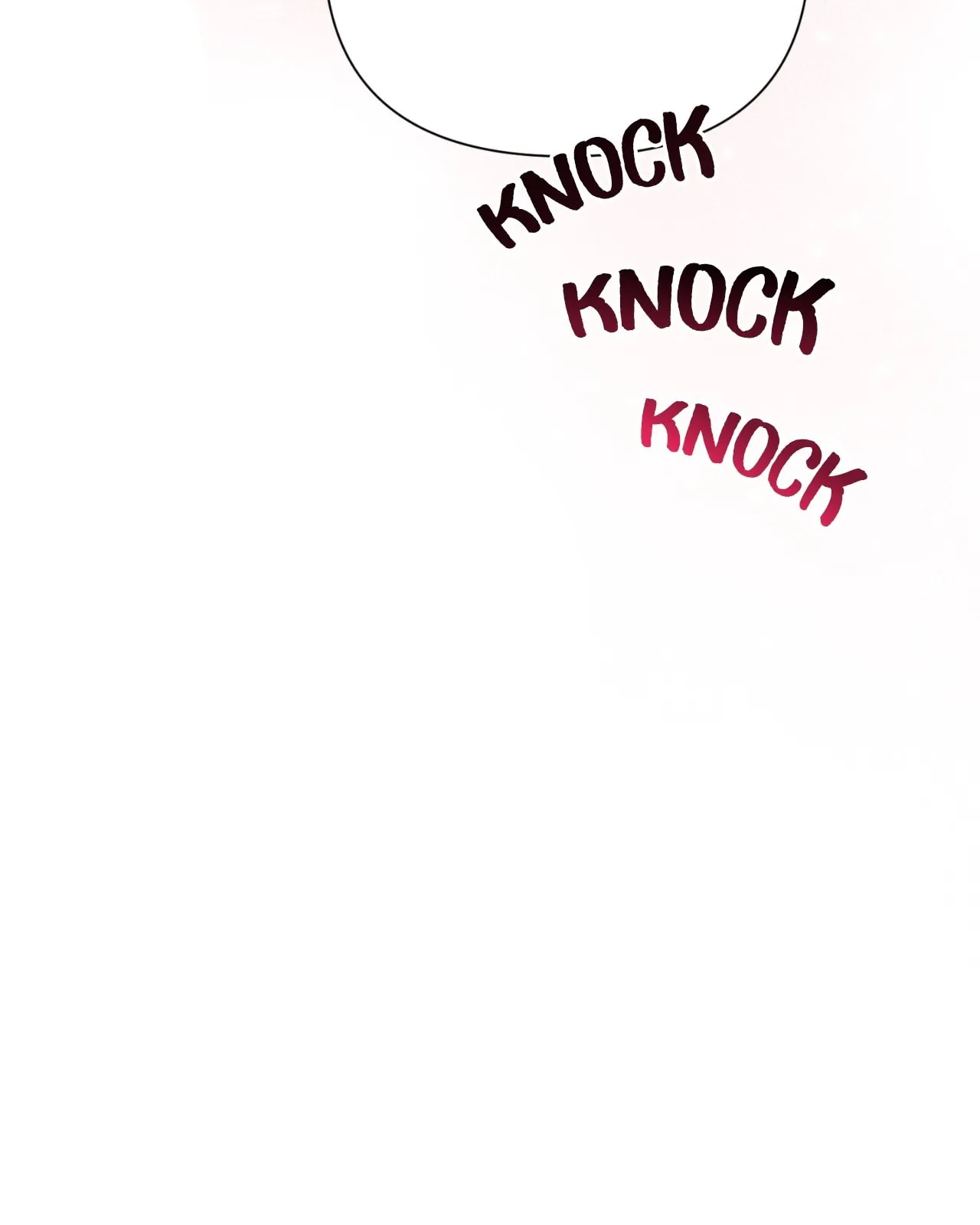 36167f5e5cc0