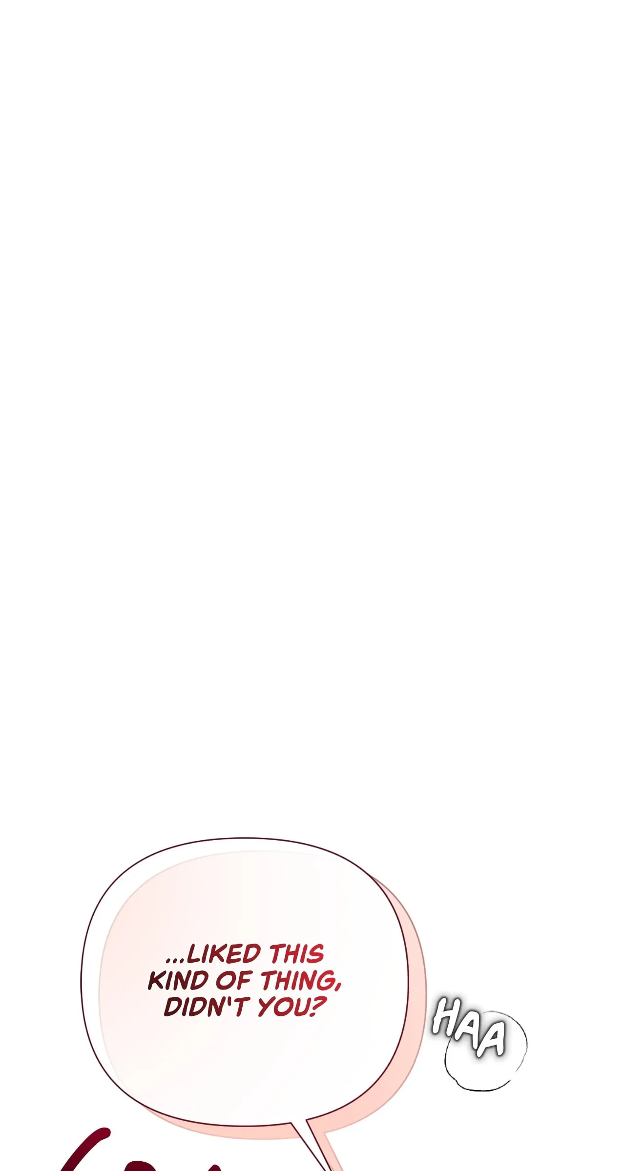 9b179c43f845