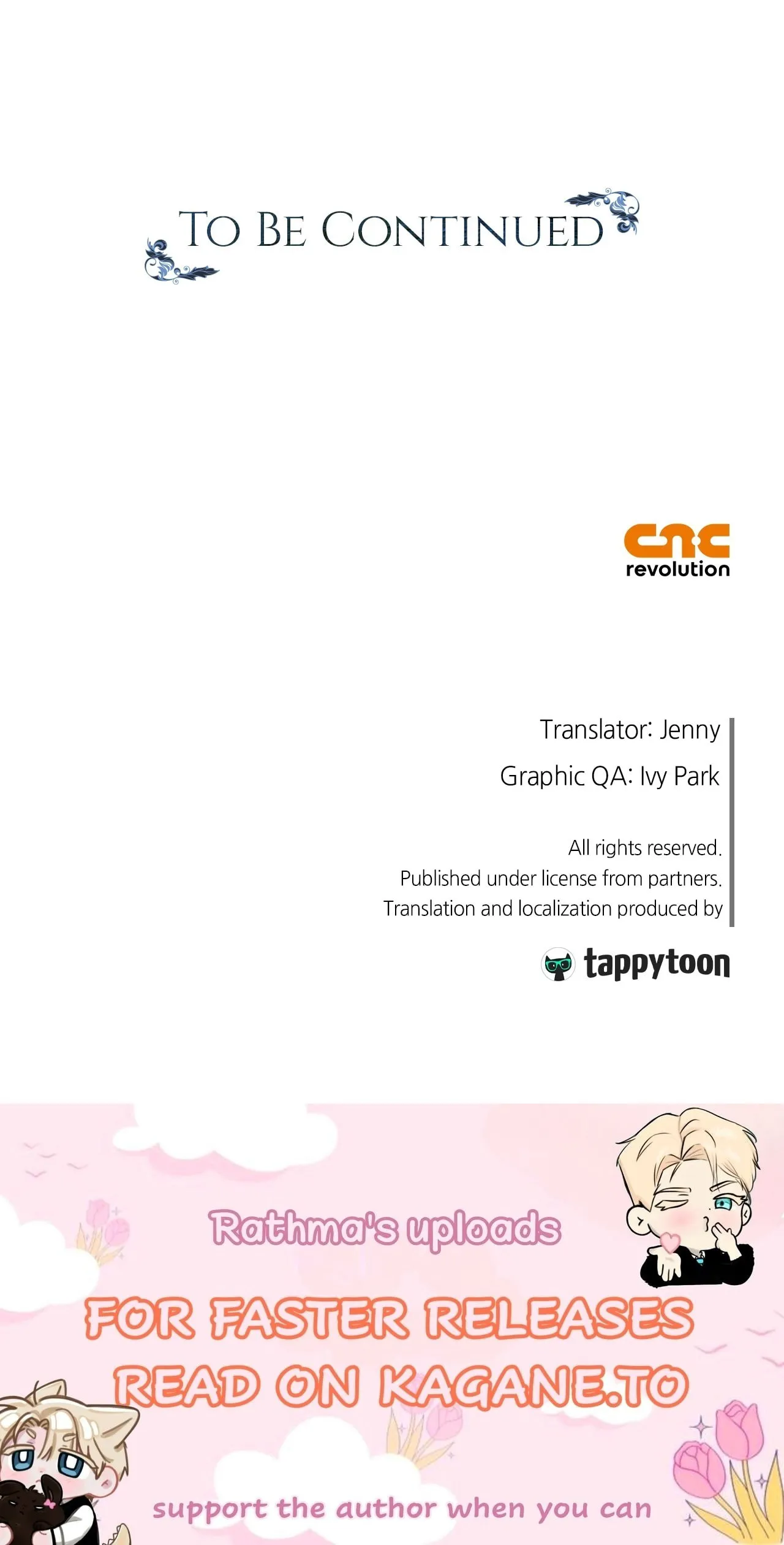 f1e578cafc2c