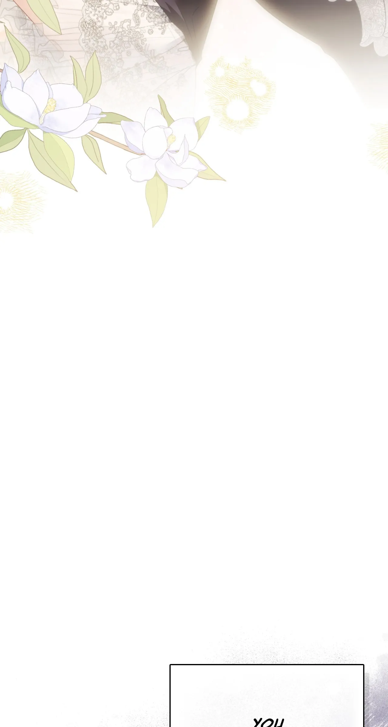 16efbbe8c447