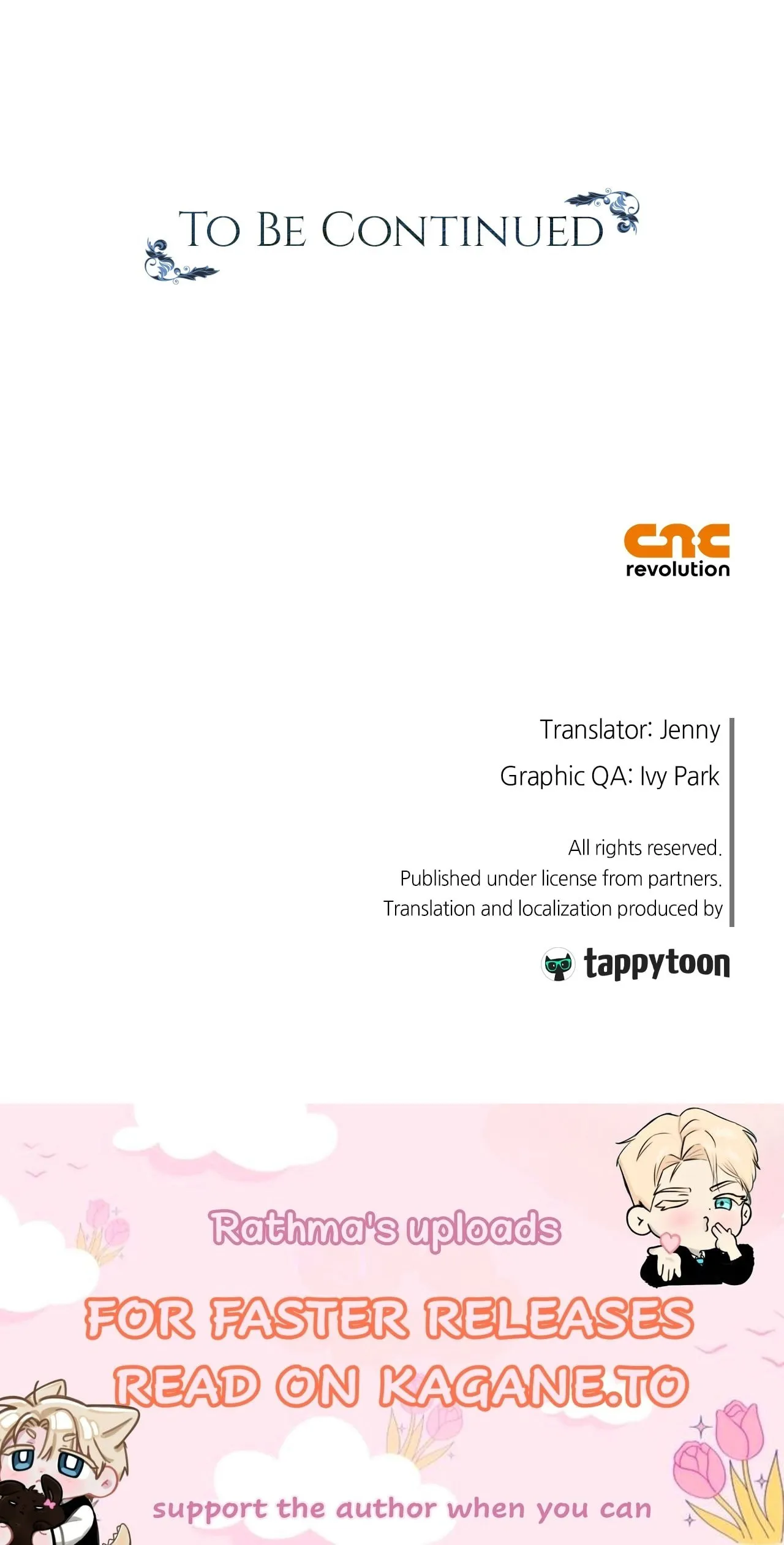 1c5fae89e653