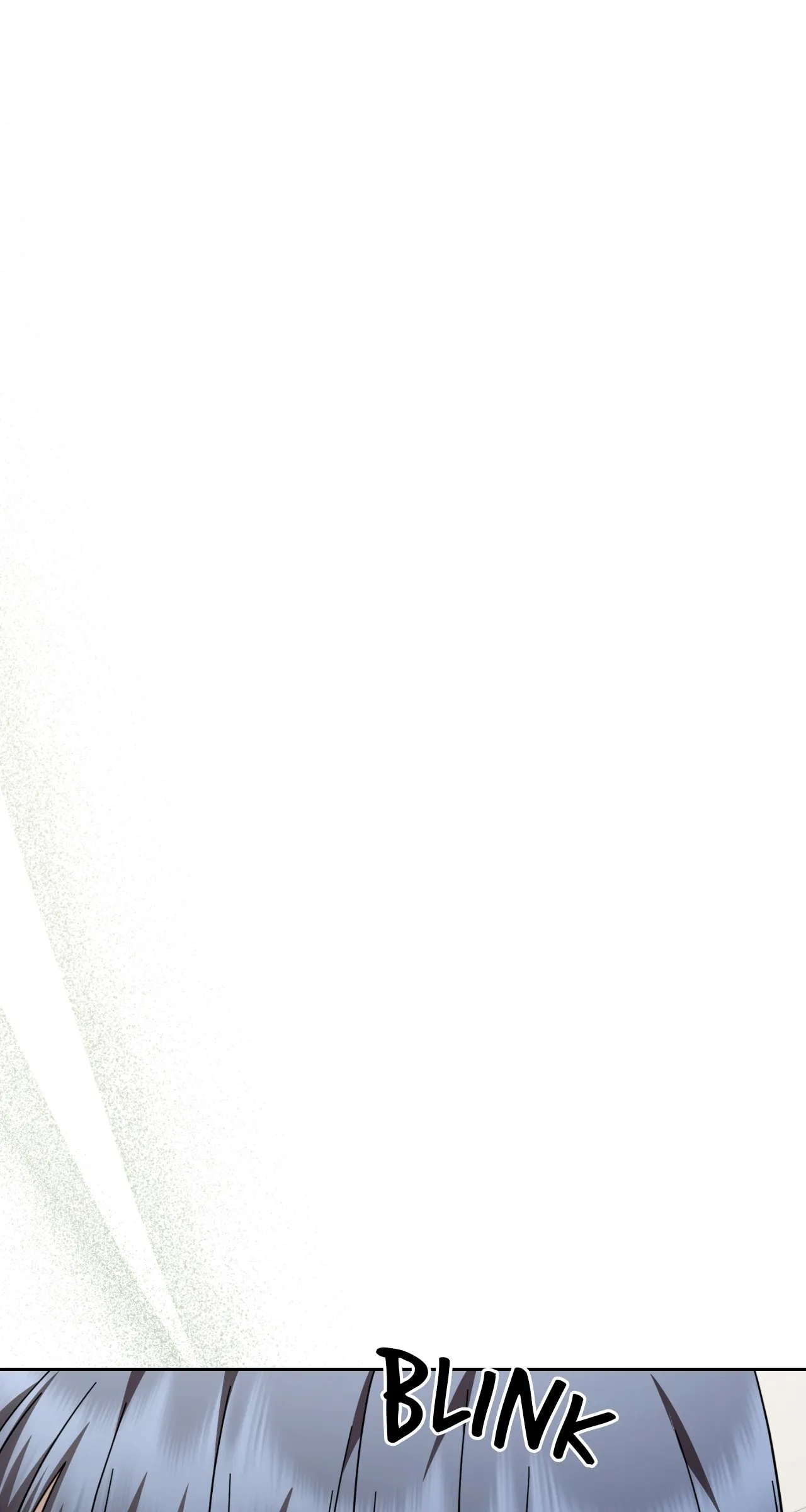 2314ee8993f8