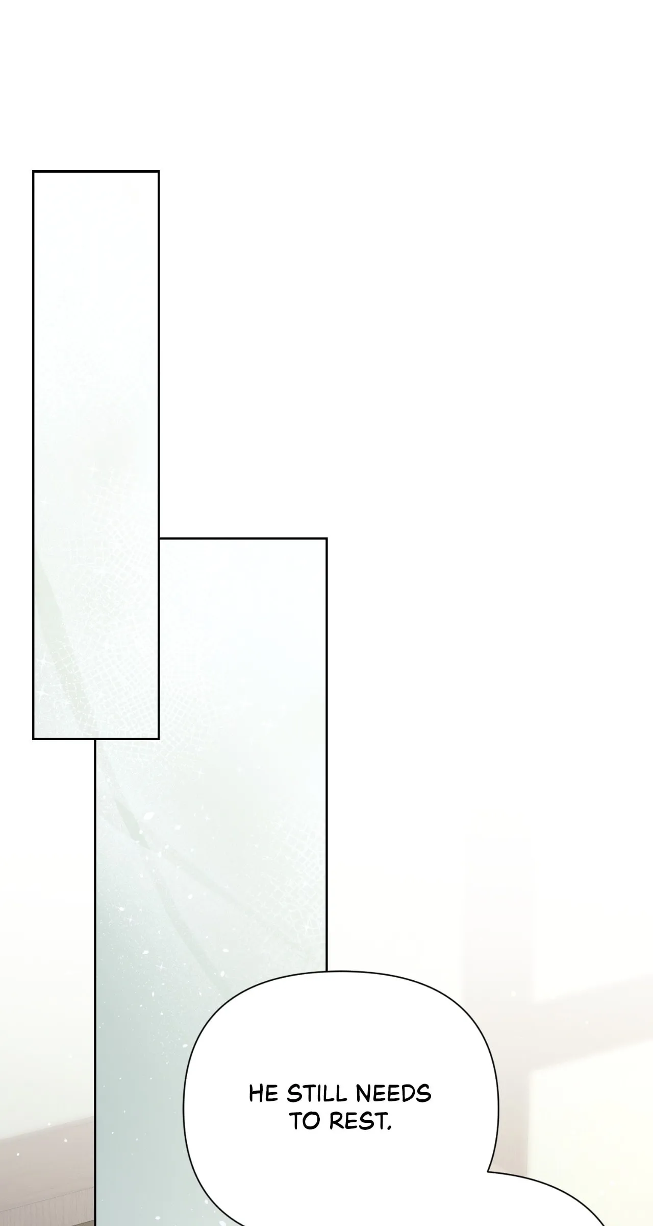 6f070d209fec