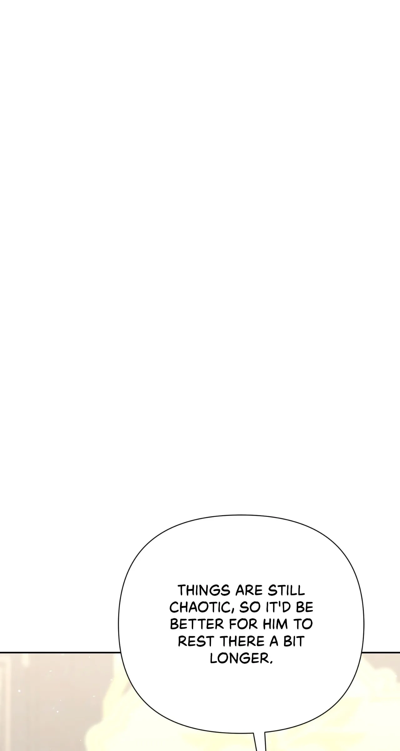 736212914815