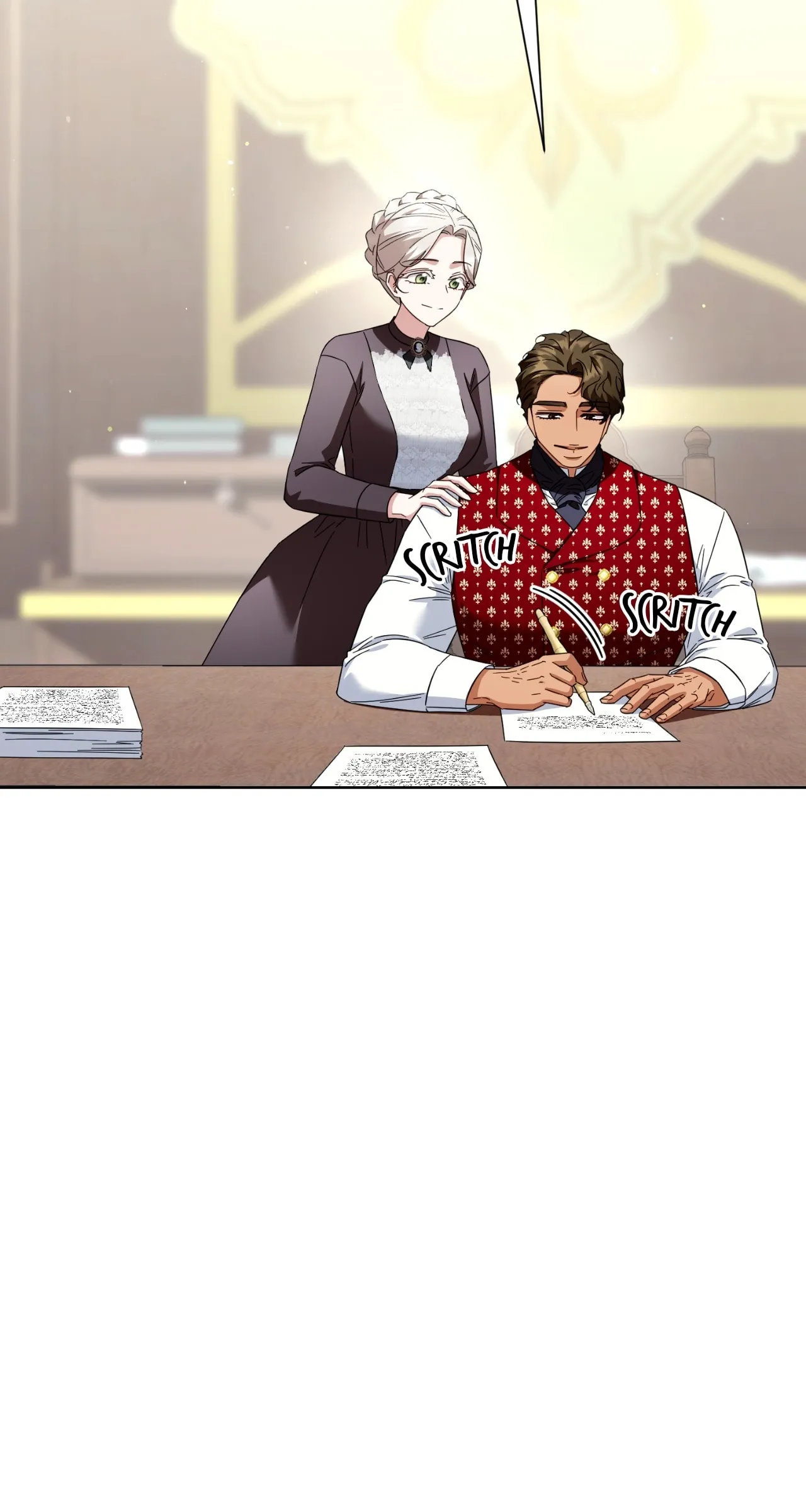 82e2ee7fa47e