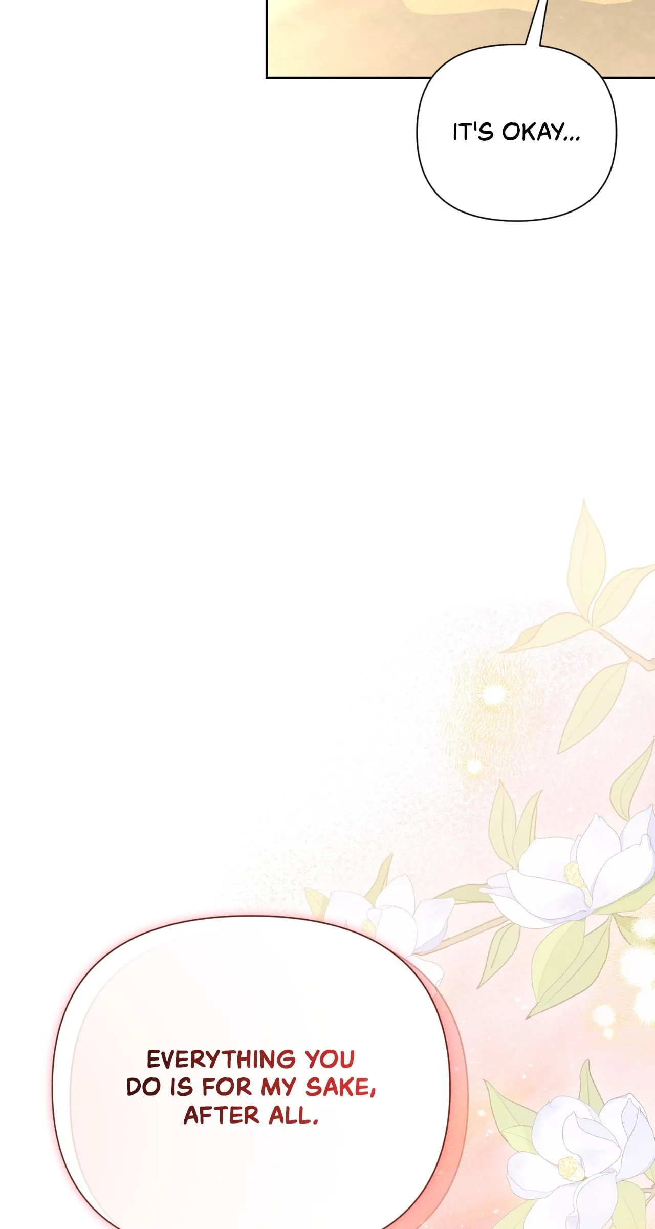 9c5f98a04ece