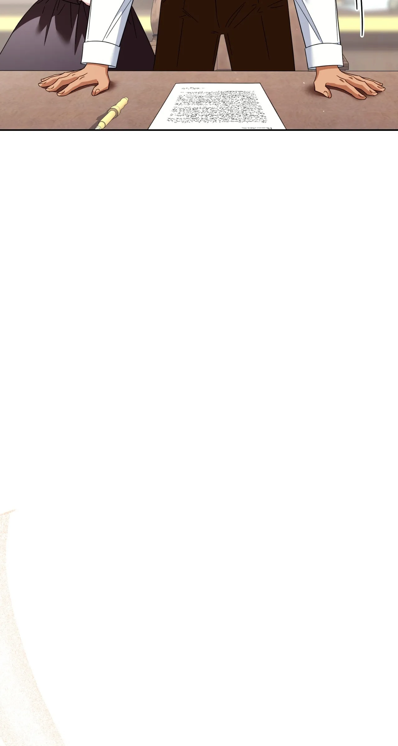 a25bdcf3710b